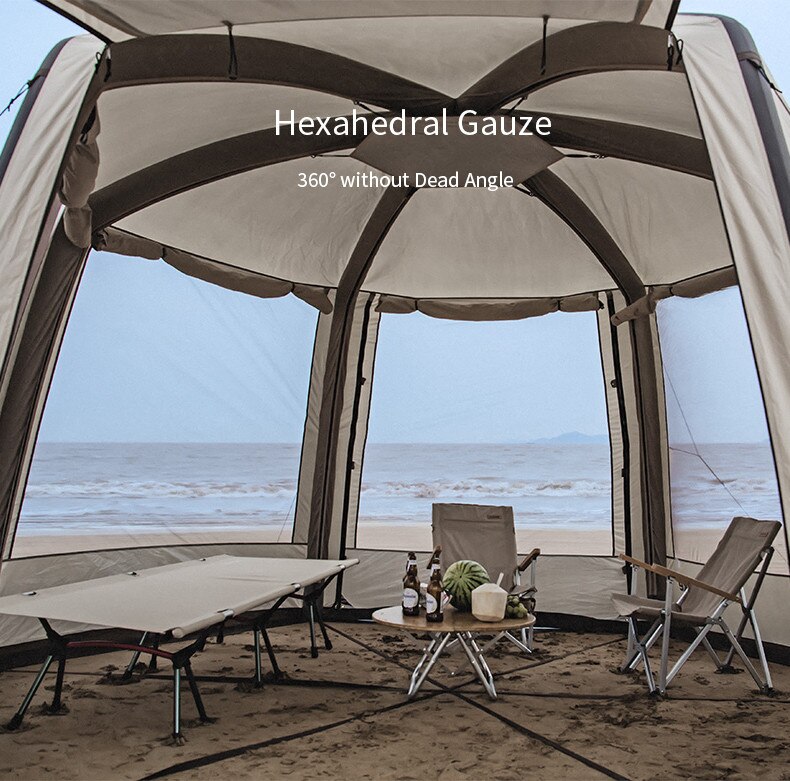 Cheap Goat Tents 